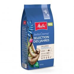 kava-v-zernakh-melitta-bellacrema-selection-des-jahres-nicaragua-1-kh