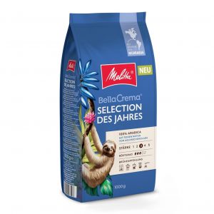 kava-v-zernakh-melitta-bellacrema-selection-des-jahres-nicaragua-1-kh