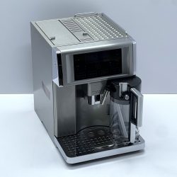 kavomashyna-delonghi-primadonna-avant-vidnovlena