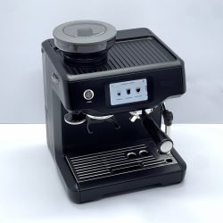 kavomashyna-sage-barista-touch-black-ses880btr-vidnovlena
