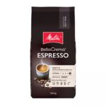 Кава в зернах Melitta BellaCrema Espresso 1 кг Кава в зернах Melitta BellaCrema Espresso 1 кг