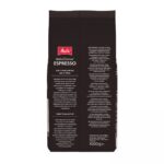 Кава в зернах Melitta BellaCrema Espresso 1 кг Кава в зернах Melitta BellaCrema Espresso 1 кг