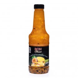 piure-bon-classic-manho-marakuia-1200-h