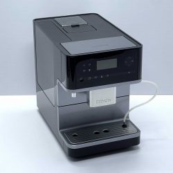 premialna-kavomashyna-miele-cm6300-obsw-vidnovlena