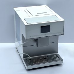 premialna-kavomashyna-miele-cm7300-brws-vidnovlena