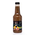 sous-bon-classic-bilyj-hlintvejn-1200-h