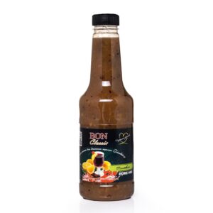 sous-bon-classic-bilyj-hlintvejn-1200-h