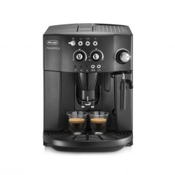 DeLonghi Magnifica ESAM 4008.B