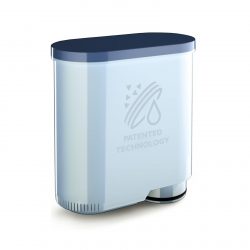filtr-dlia-kavomashyn-philips-saeco-aquaclean-ca6903-10