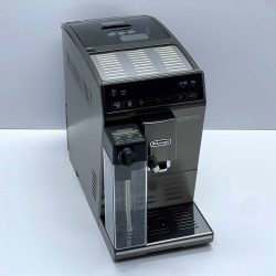 kavomashyna-delonghi-autentica-cappuccino-etam29-666-t-vidnovlena
