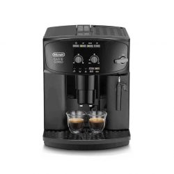 kavomashyna-delonghi-caffe-corso-esam2502