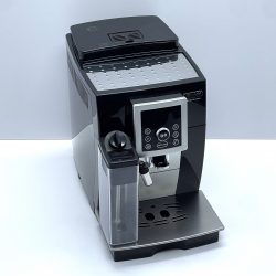 kavomashyna-delonghi-cappuccino-ecam23-463-b-vidnovlena