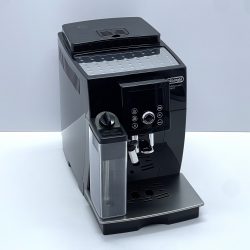 kavomashyna-delonghi-cappuccino-smart-ecam23-266-b-vidnovlena