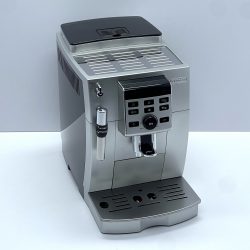 kavomashyna-delonghi-ecam-23-120-sb-vidnovlena