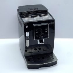 kavomashyna-delonghi-ecam-23-123-b-vidnovlena