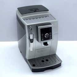 kavomashyna-delonghi-ecam-23-420-sb-silver-vidnovlena