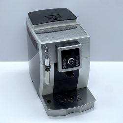 kavomashyna-delonghi-ecam-23-420-sb-vidnovlena