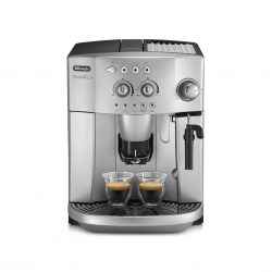 kavomashyna-delonghi-magnifica-esam-4008-s