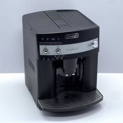kavomashyna-delonghi-magnifica-esam3000-b-vidnovlena