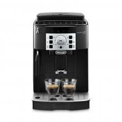 kavomashyna-delonghi-magnifica-s-ecam-22-110-b-stok