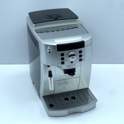 kavomashyna-delonghi-magnifica-s-ecam22-110-sb-vidnovlena