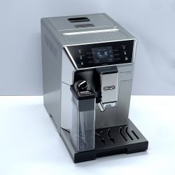 kavomashyna-delonghi-primadonna-class-ecam556-55-ms-vidnovlena