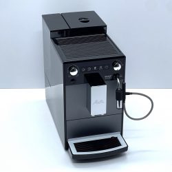 kavomashyna-melitta-avanza-series-600-mystic-titan-vidnovlena