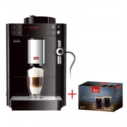 kavomashyna-melitta-passione-black-f53-0-102