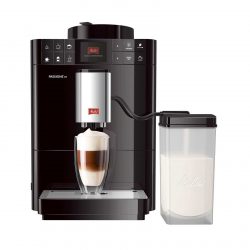 kavomashyna-melitta-passione-ot-black-f53-1-101-stok