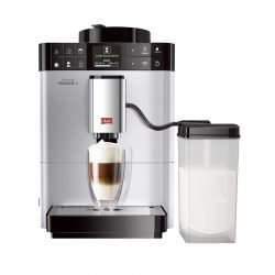 kavomashyna-melitta-passione-ot-silver-f53-1-101-stok