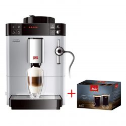 kavomashyna-melitta-passione-silver-f53-0-101