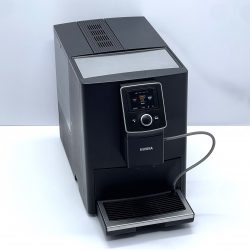 kavomashyna-nivona-caferomantica-820-vidnovlena
