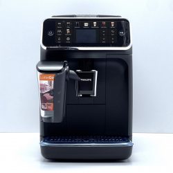 kavomashyna-philips-series-5500-lattego-black-stok