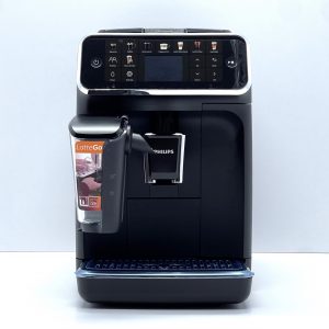 kavomashyna-philips-series-5500-lattego-black-stok