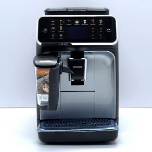 kavomashyna-philips-series-5500-lattego-silver-stok