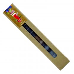 naturalnyj-chaj-v-kapsulakh-bon-classic-asorti-40h-kh-15sht