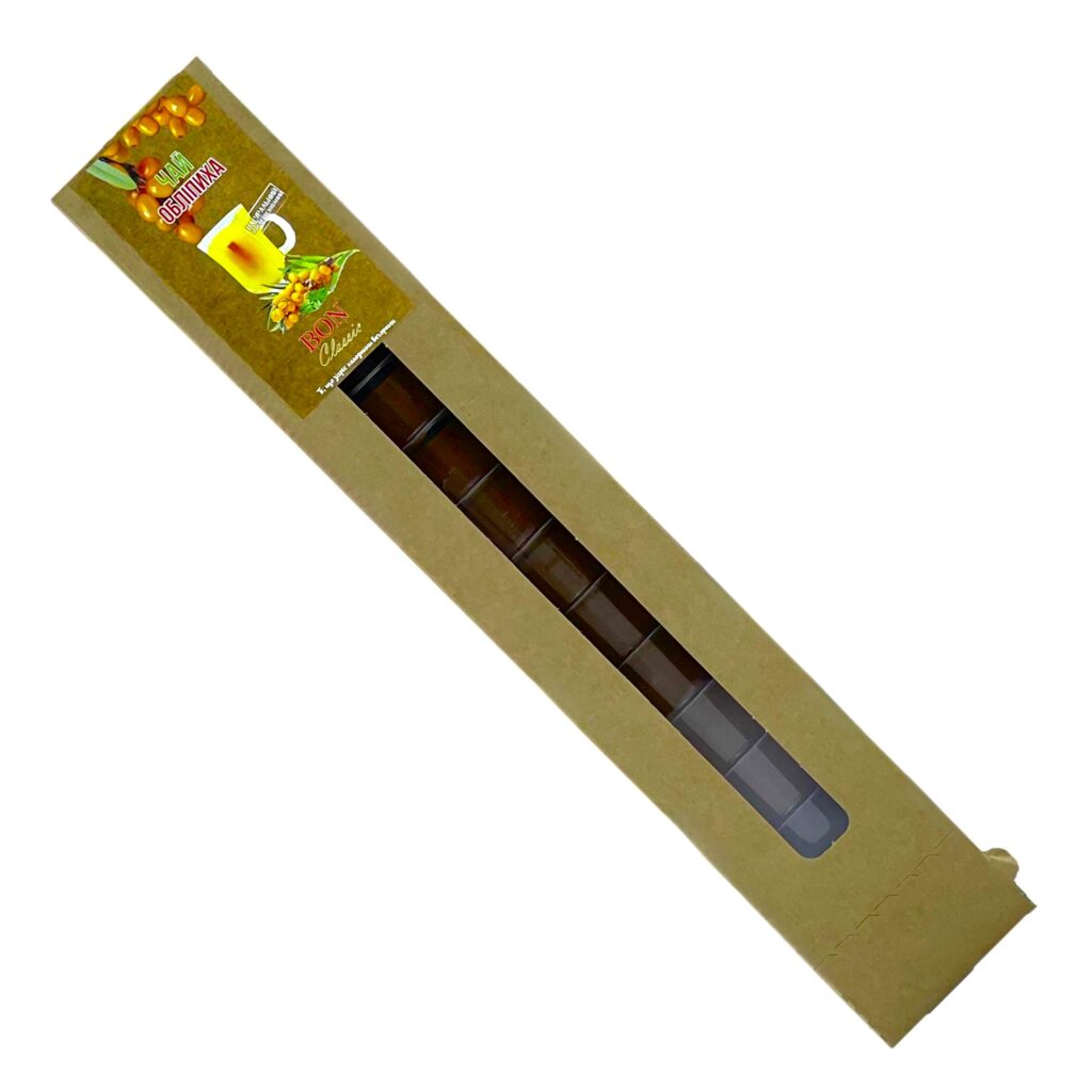 naturalnyj-chaj-v-kapsulakh-bon-classic-oblipykha-40h-kh-15sht