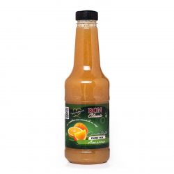 piure-bon-classic-apelsyn-1200-h
