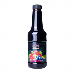 piure-bon-classic-lisova-iahoda-1200-h