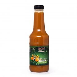 piure-bon-classic-oblipykha-1200-h