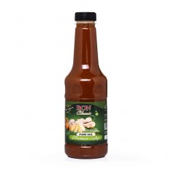 piure-bon-classic-oblipykha-imbyr-1200-h
