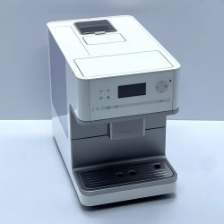 premialna-kavomashyna-miele-cm6100-lowe-vidnovlena