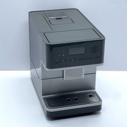 premialna-kavomashyna-miele-cm6110-grgr-vidnovlena