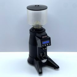 profesijna-kavomolka-obel-mito-m64-od-vidnovlena