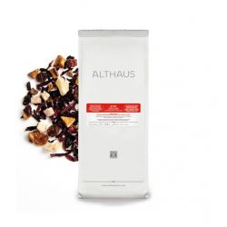 chaj-fruktovyj-althaus-kiwi-colada