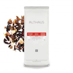 chaj-fruktovyj-althaus-manila-mango