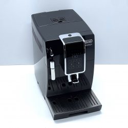 kavomashyna-delonghi-dinamica-ecam350-15-b-vidnovlena