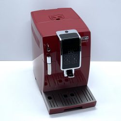 kavomashyna-delonghi-dinamica-ecam358-15-r-vidnovlena