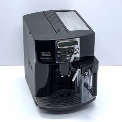 kavomashyna-delonghi-magnifica-automatic-cappuccino-esam3550-b-vidnovlena