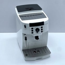kavomashyna-delonghi-magnifica-s-ecam21-118-w-vidnovlena